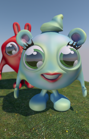 Illustration Design by cornel888 for HELLOM TECH | Design: #18930267