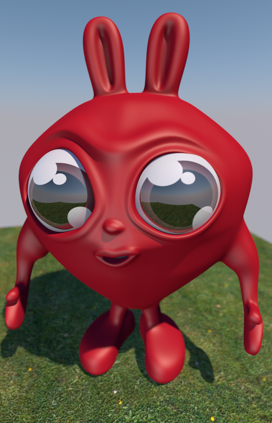 Illustration Design by cornel888 for HELLOM TECH | Design #18971266