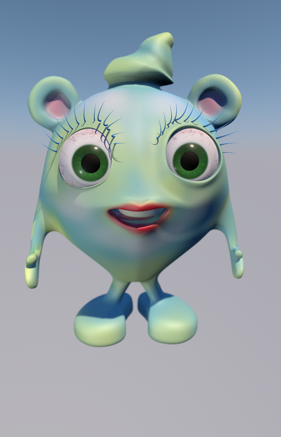 Illustration Design by cornel888 for HELLOM TECH | Design #19092570