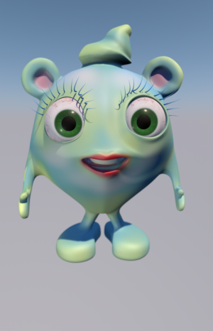 Illustration Design by cornel888 for HELLOM TECH | Design: #19092570