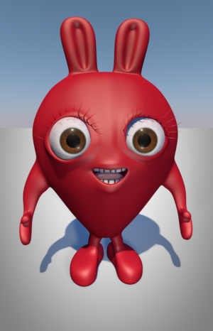 Illustration Design by cornel888 for HELLOM TECH | Design: #19092571