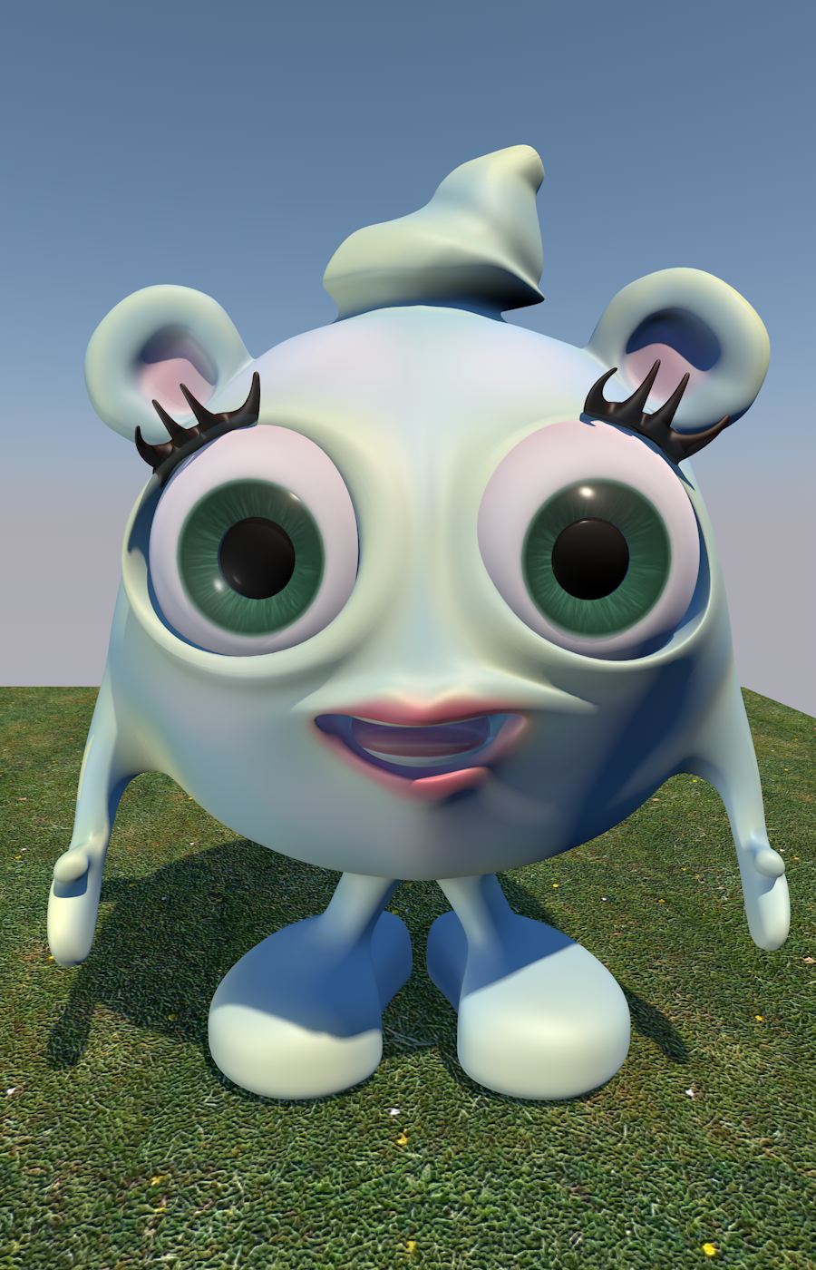 Illustration Design by cornel888 for HELLOM TECH | Design #19205643