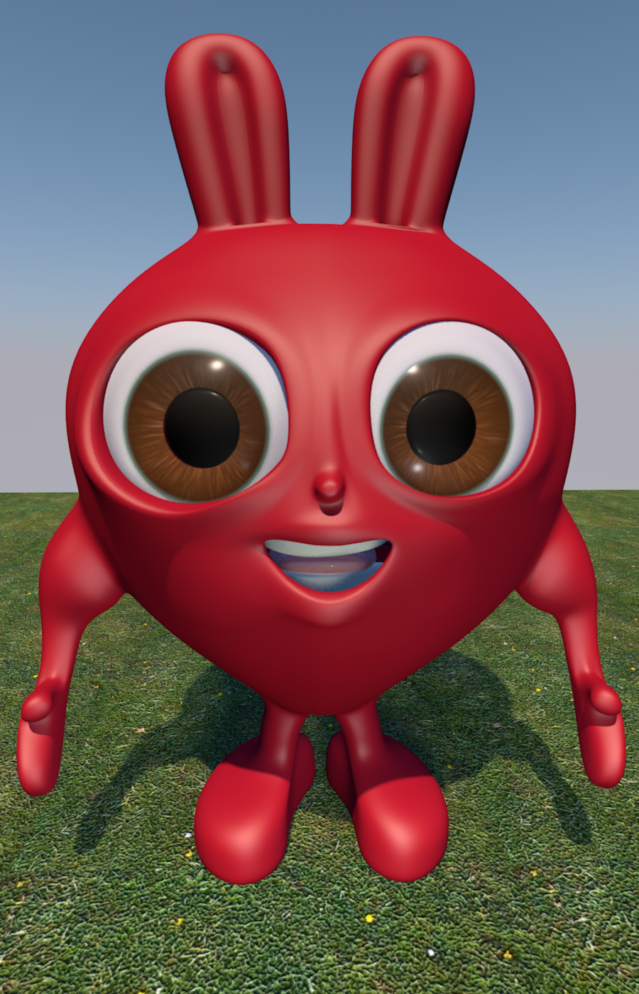 Illustration Design by cornel888 for HELLOM TECH | Design #19205649