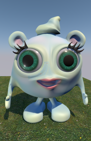 Illustration Design by cornel888 for HELLOM TECH | Design: #19279180