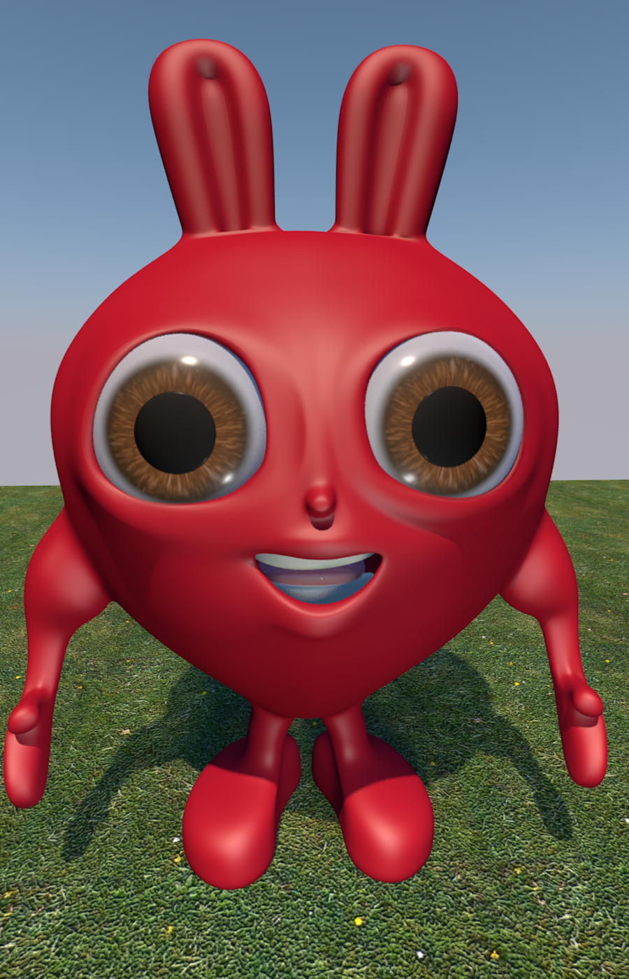 Illustration Design by cornel888 for HELLOM TECH | Design #19279182