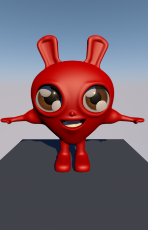 Illustration Design by cornel888 for HELLOM TECH | Design: #20006388