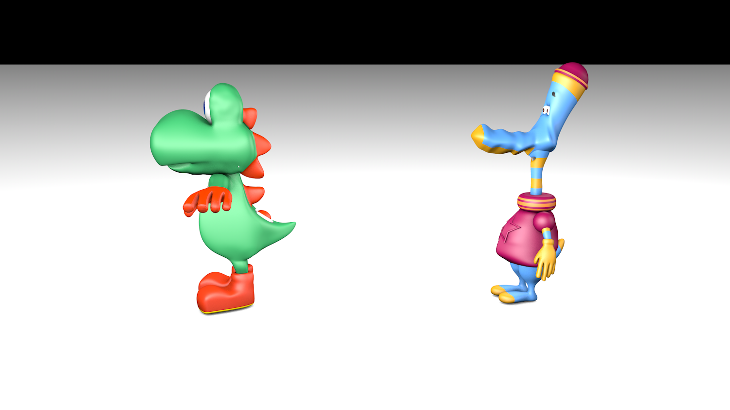 Illustration Design by Rickyy for HELLOM TECH | Design #18890399