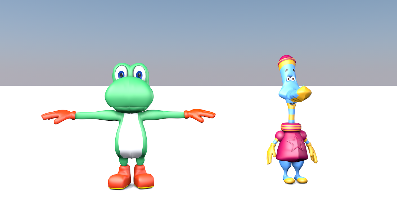 Illustration Design by Rickyy for HELLOM TECH | Design #18890400