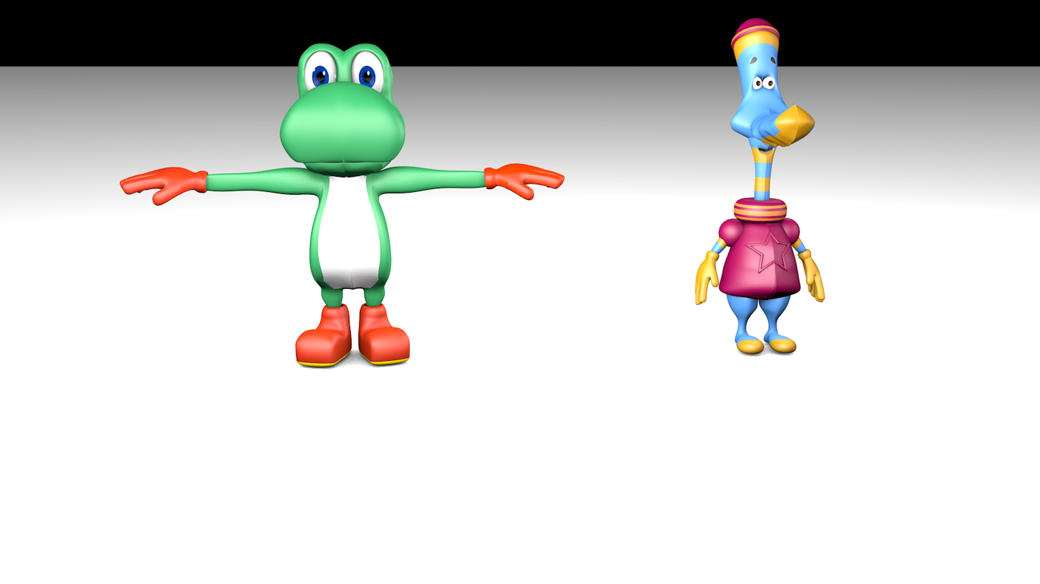 Illustration Design by Rickyy for HELLOM TECH | Design #18890401