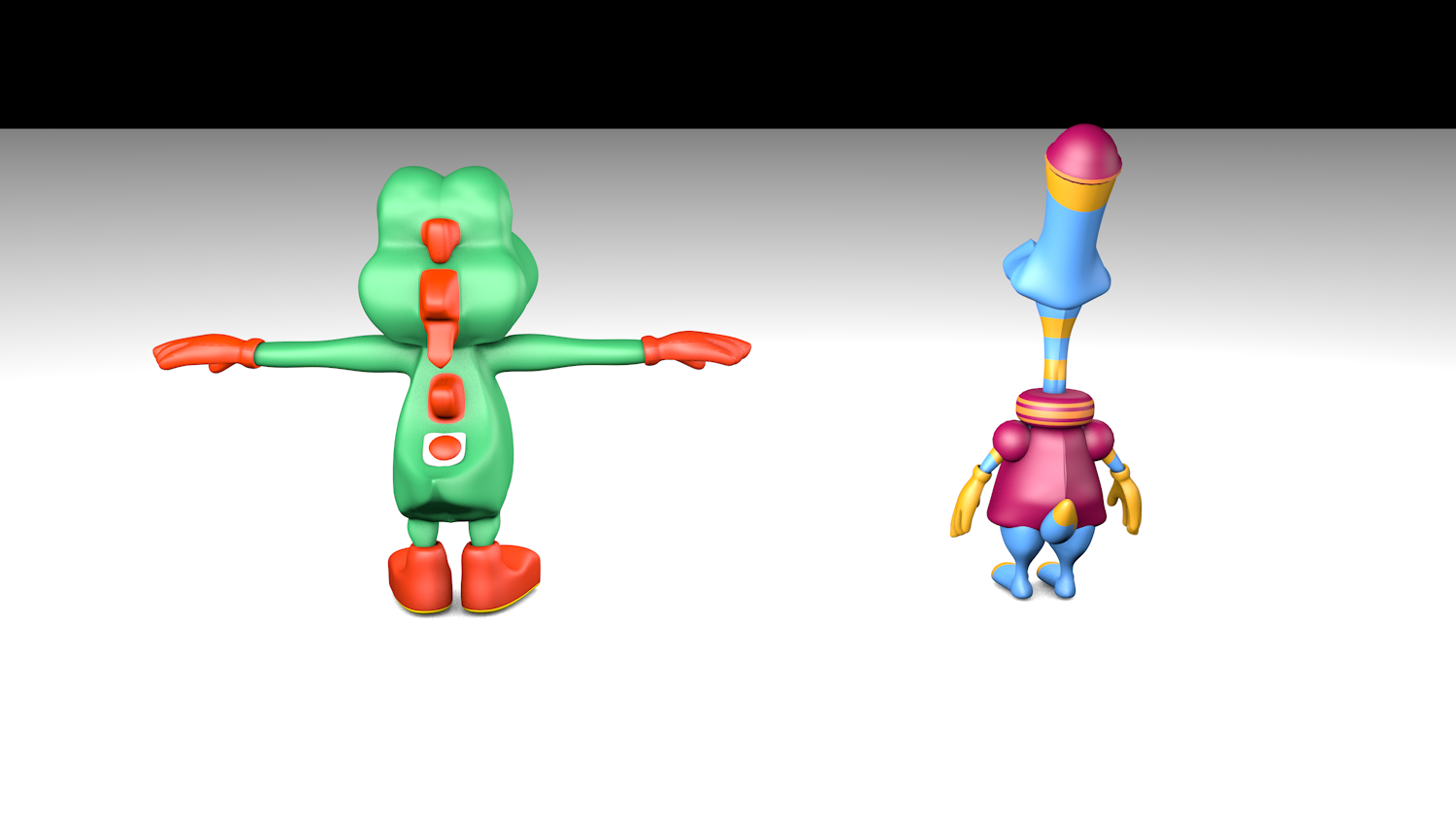 Diseño Con Ilustración por Rickyy para HELLOM TECH | Diseño #18890402