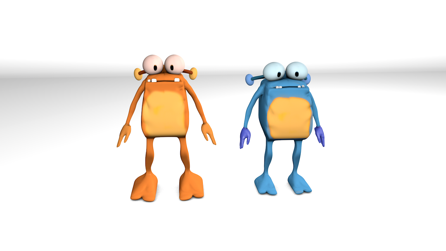 Illustration Design by Rickyy for HELLOM TECH | Design #18893497