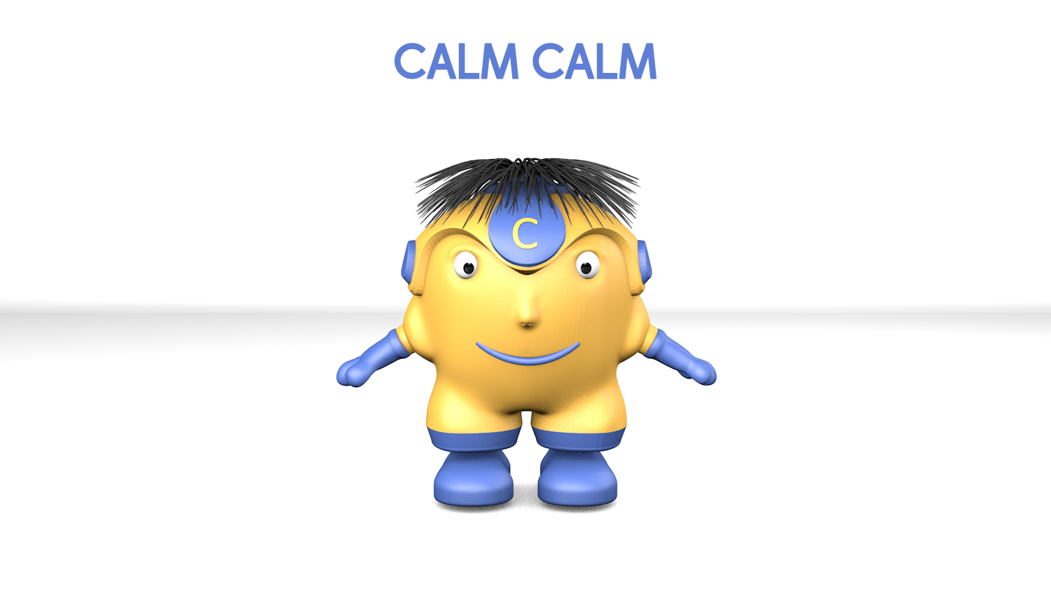 Diseño Con Ilustración por Rickyy para HELLOM TECH | Diseño #18922257