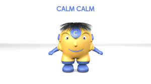 Illustration Design by Rickyy for HELLOM TECH | Design: #18922257