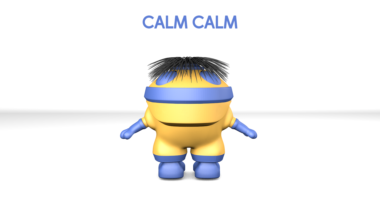 Illustration Design by Rickyy for HELLOM TECH | Design #18922258