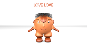 Illustration Design by Rickyy for HELLOM TECH | Design: #18922261