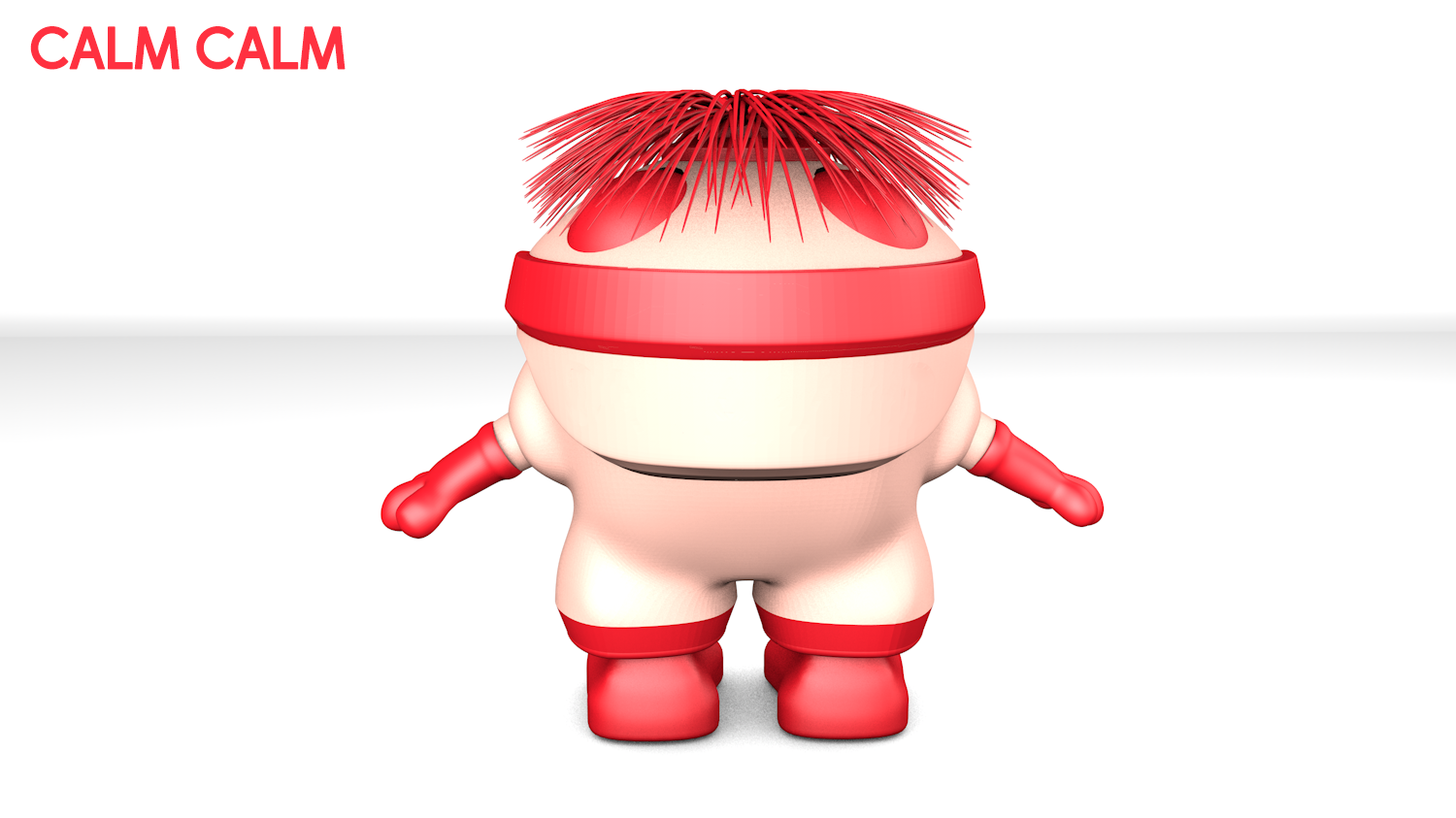 Illustration Design by Rickyy for HELLOM TECH | Design #18925710