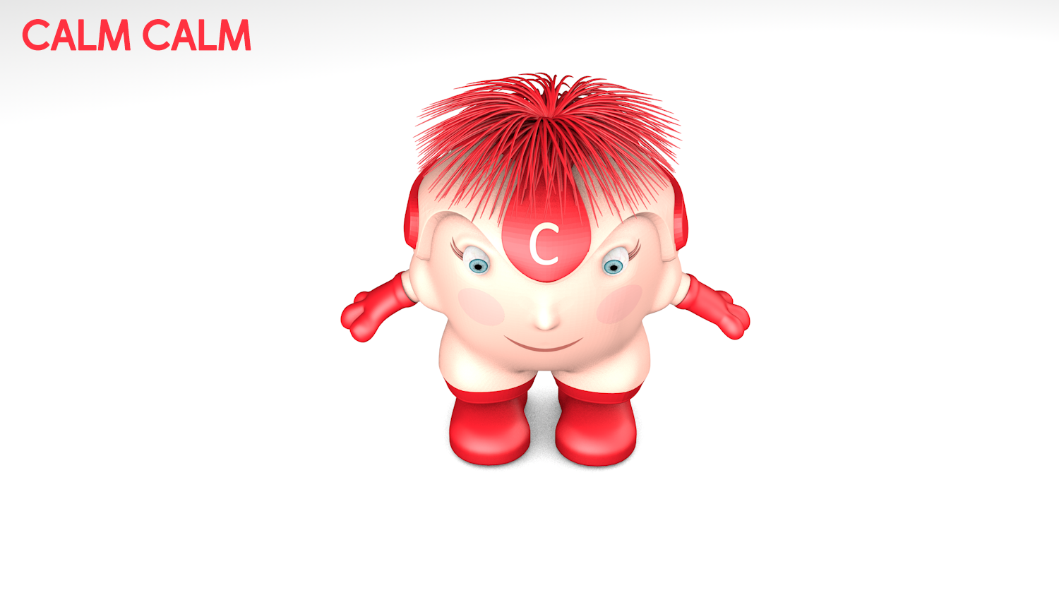 Illustration Design by Rickyy for HELLOM TECH | Design #18925712