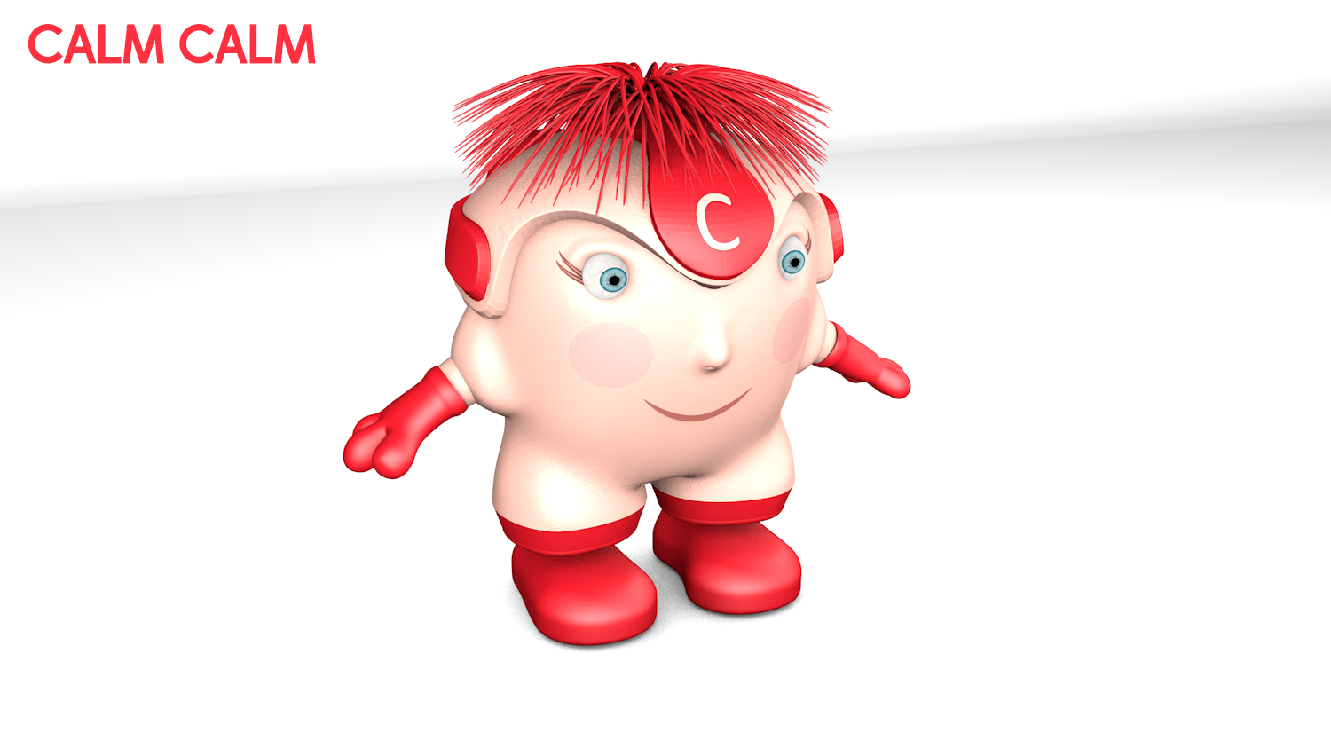 Illustration-Design von Rickyy für HELLOM TECH | Design #18925713