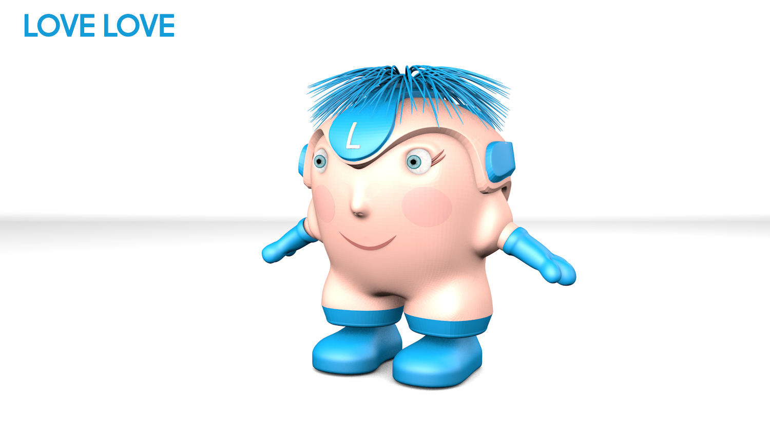 Illustration Design by Rickyy for HELLOM TECH | Design #18925722