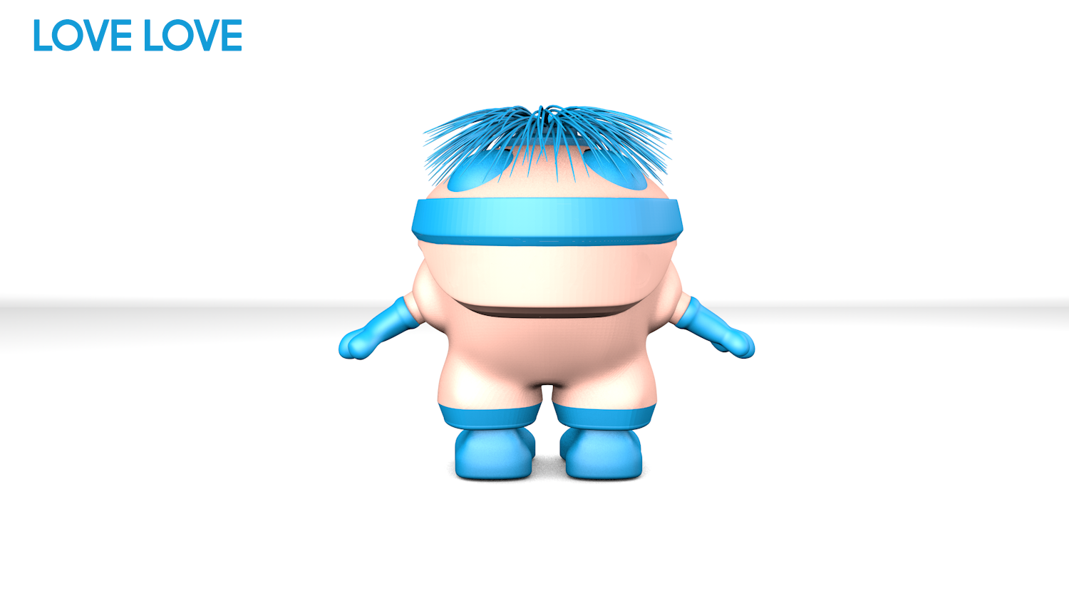 Illustration Design by Rickyy for HELLOM TECH | Design #18925723