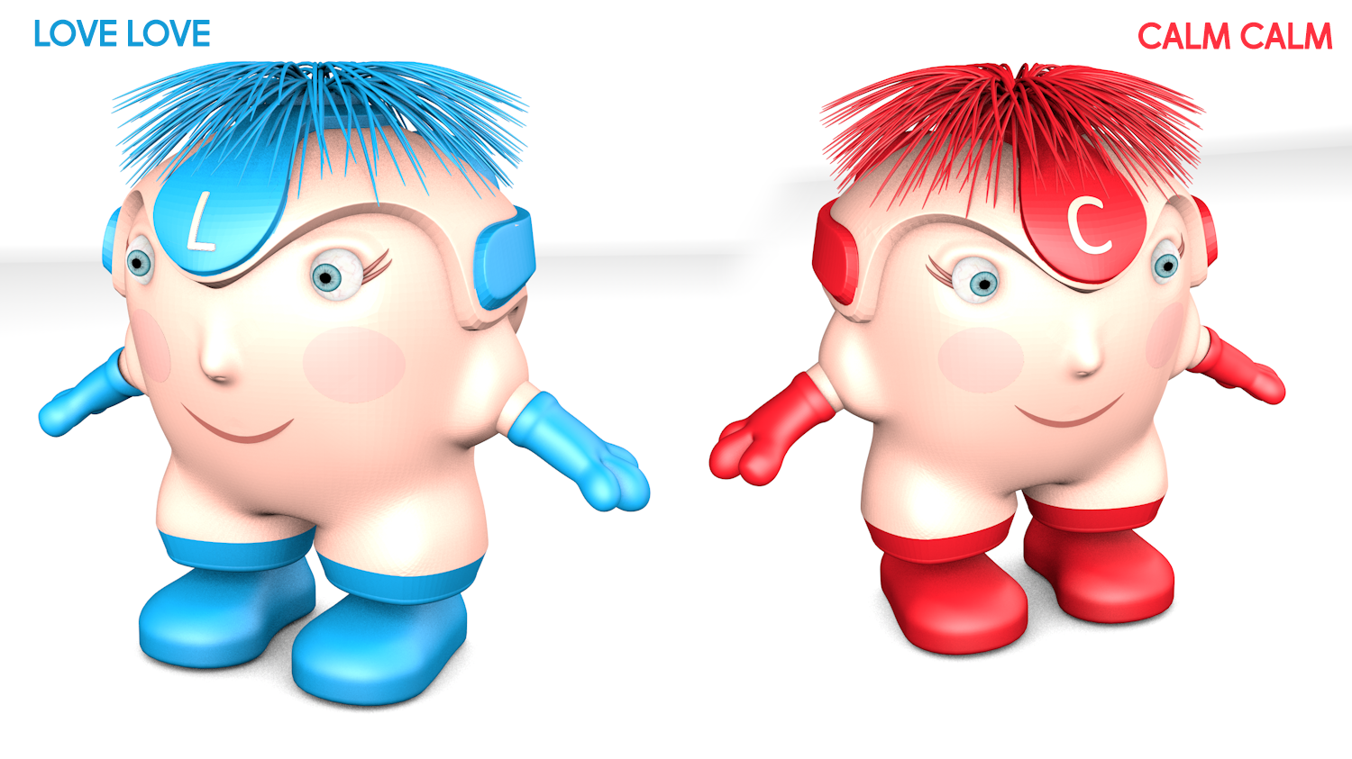 Design Illustration par Rickyy pour HELLOM TECH | Design #18936774