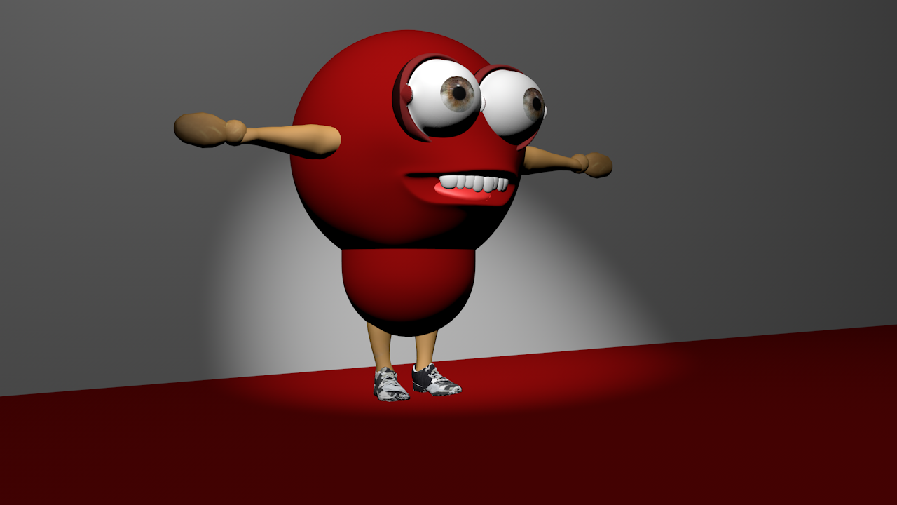 Illustration Design by Xheneta Jetishi for HELLOM TECH | Design #18903747