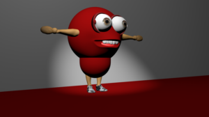 Illustration Design by Xheneta Jetishi for HELLOM TECH | Design: #18903747