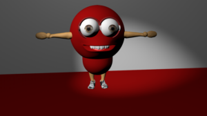 Illustration Design by Xheneta Jetishi for HELLOM TECH | Design: #18903748