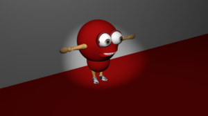 Illustration Design by Xheneta Jetishi for HELLOM TECH | Design: #18903749