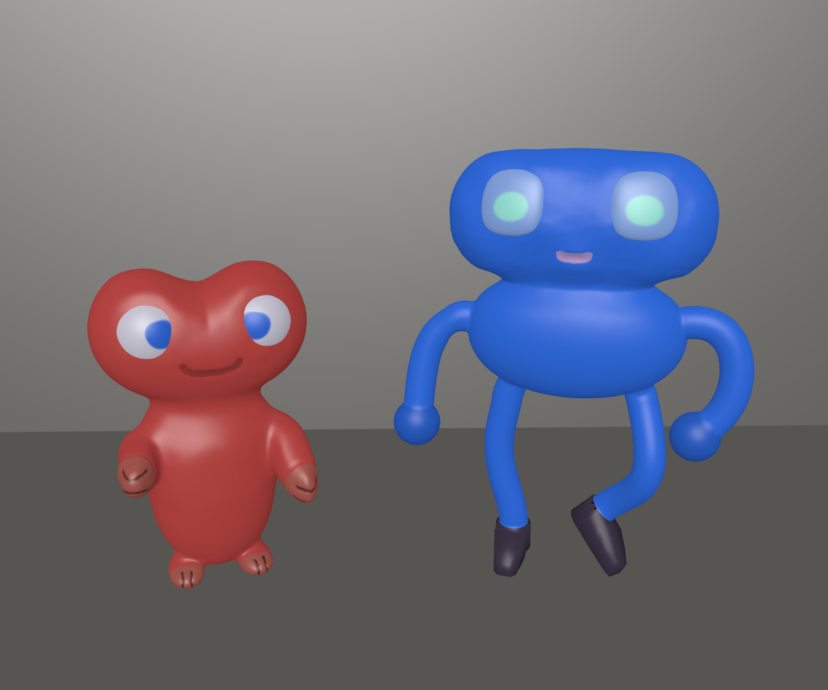 Diseño Con Ilustración por Marek Žiak para HELLOM TECH | Diseño #18905256