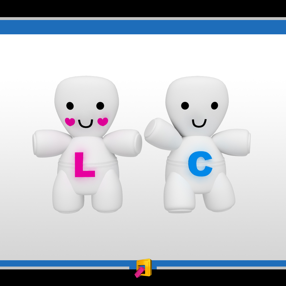 Illustration Design by Sergio Medina for HELLOM TECH | Design #18910178