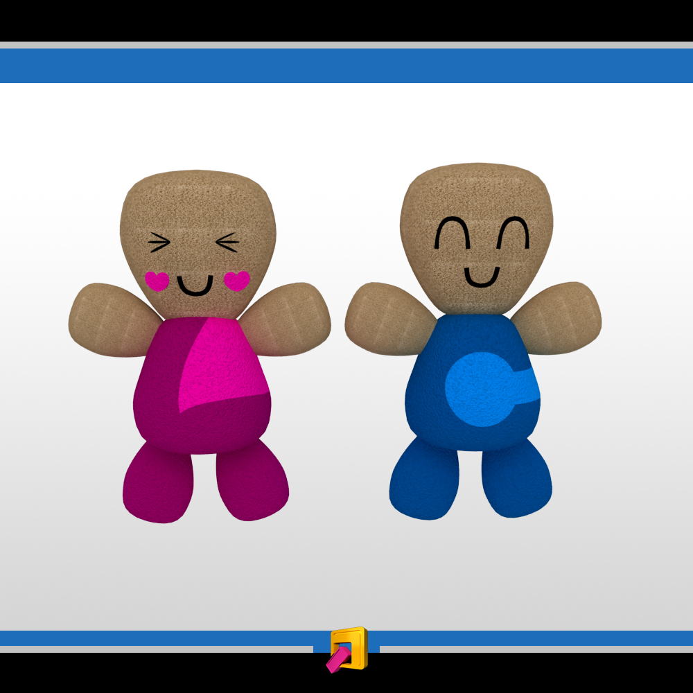 Illustration Design by Sergio Medina for HELLOM TECH | Design #18912270