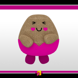 Illustration Design by Sergio Medina for HELLOM TECH | Design: #18912347