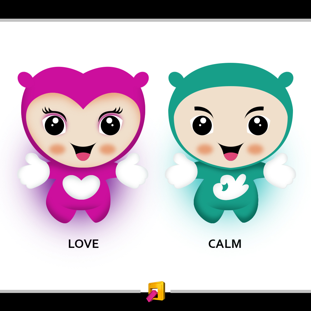 Illustration Design by Sergio Medina for HELLOM TECH | Design #18935870