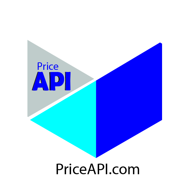 Logo Design by DoTCoM for this project | Design #2847127