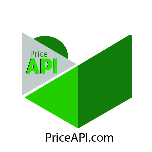 Logo Design by DoTCoM for this project | Design #2847133