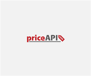Logo-Design von M.Pirs für dieses Projekt | Design: #2837936