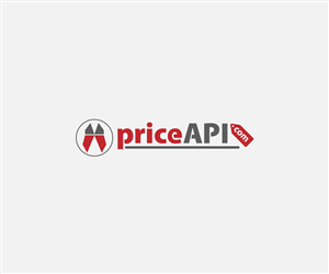 Logo-Design von M.Pirs für dieses Projekt | Design: #2837945