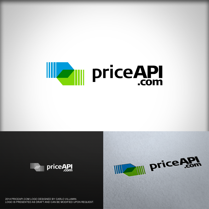 Logo Design by carlomagno for this project | Design #2917927