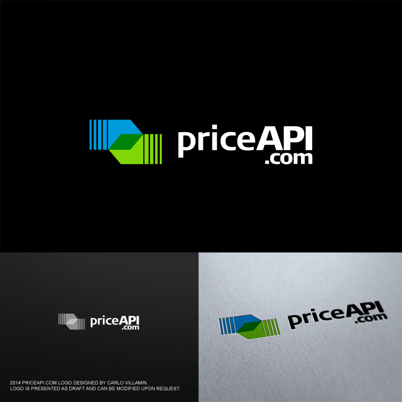 Logo Design by carlomagno for this project | Design #2917928