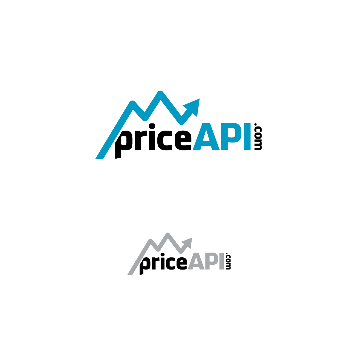 Logo-Design von Istvan für dieses Projekt | Design #2864243