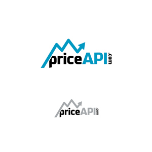 Logo-Design von Istvan für dieses Projekt | Design: #2864243