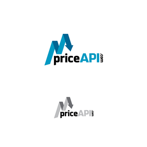 Logo Design by Istvan