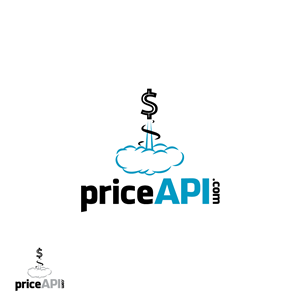 Logo Design by Istvan for this project | Design: #2864246