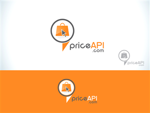 Logo Design by CellDesigns for this project | Design: #2844460