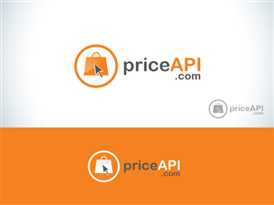 Logo Design by CellDesigns for this project | Design: #2855254