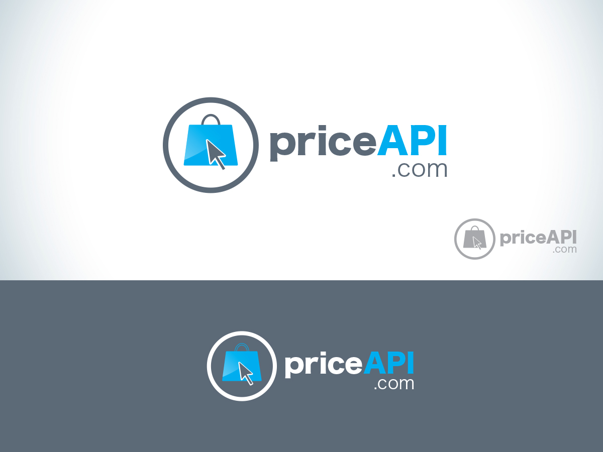 Logo Design by CellDesigns for this project | Design #2855257