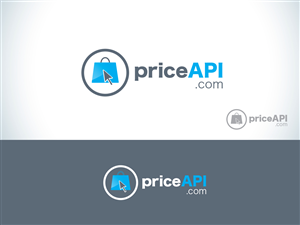 Logo Design by CellDesigns for this project | Design: #2855257