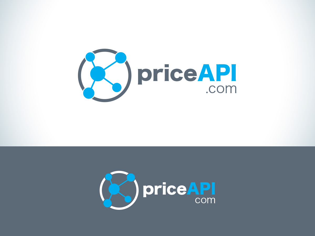 Logo Design by CellDesigns for this project | Design #2920236