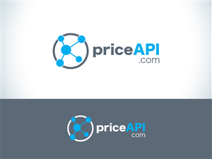 Logo Design by CellDesigns for this project | Design: #2920236